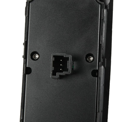 Master Power Window Switch for Mercedes-Benz C200 C250 (2010-2014)