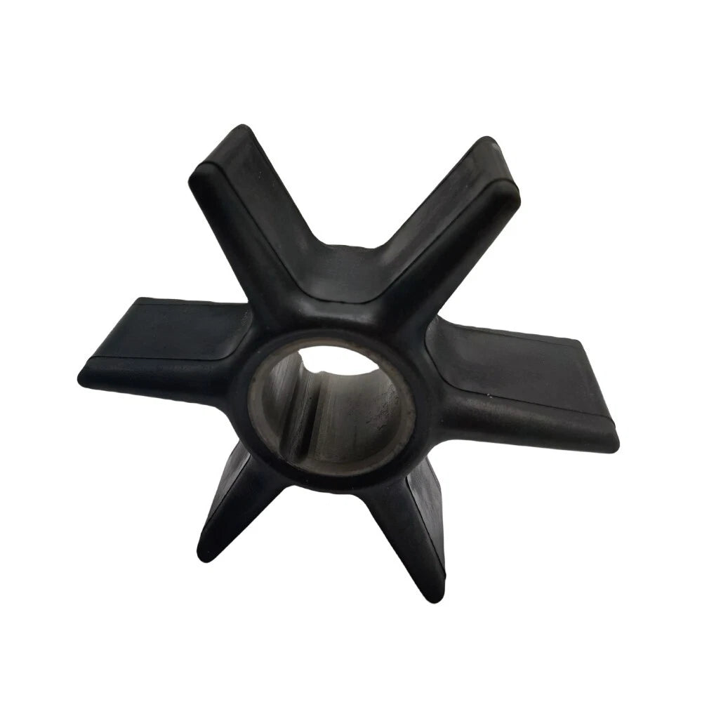 Water Pump Impeller Rebuild Kit for Mercury Engine (47-8M0100526)