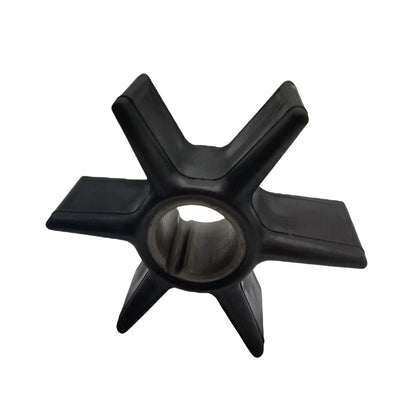 Water Pump Impeller Rebuild Kit for Mercury Engine (47-8M0100526)