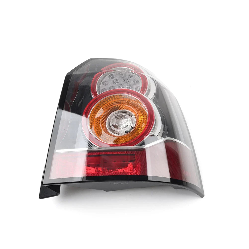 Tail Light Rear Brake Lamp Assembly for Land Rover LR2 (2014-2016)