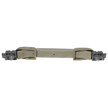 Interior Roof Grip Assist Handle for Nissan Patrol GU Y61 (2007-2014)