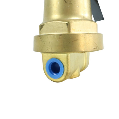 Regulating Valve for Sullair Pressure Regulator