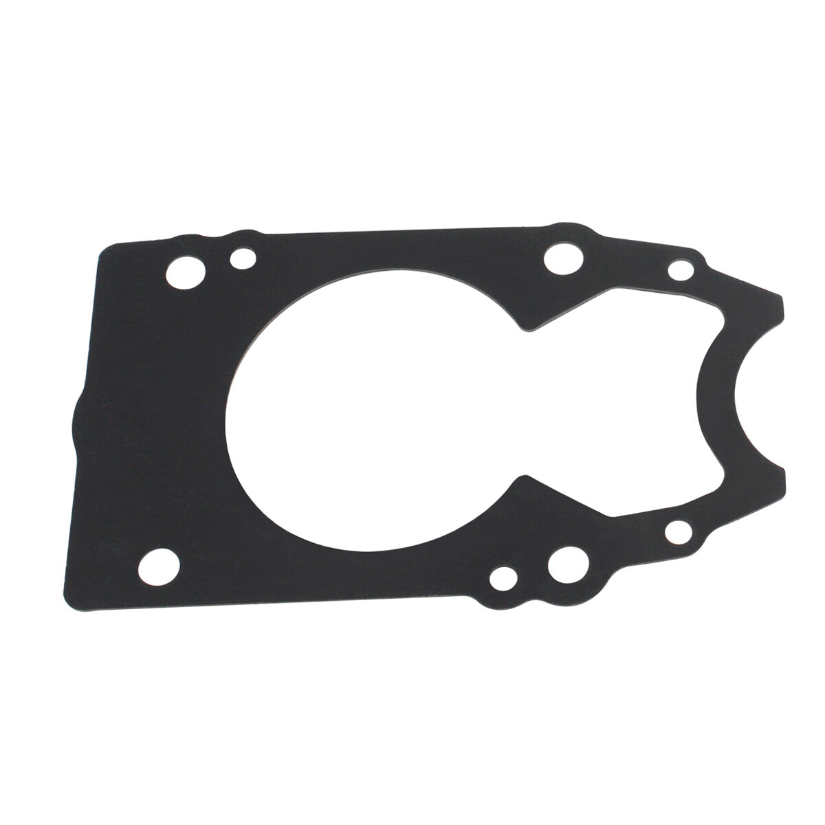 Water Pump Kit for Suzuki Outboard DF250SS/300/250AP/300 (2005–2023)