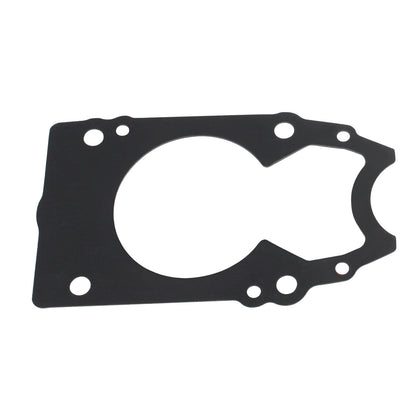 Water Pump Kit for Suzuki Outboard DF250SS/300/250AP/300 (2005–2023)