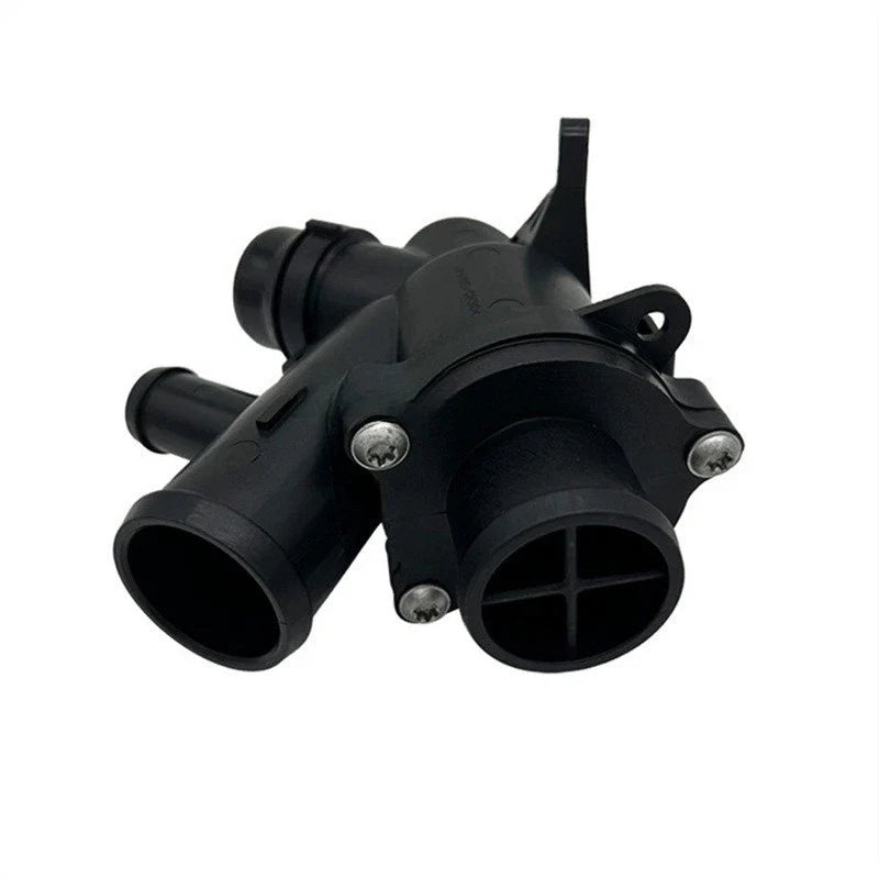 Thermostat with Housing for Range Rover Sport LR4 (2010–2013)
