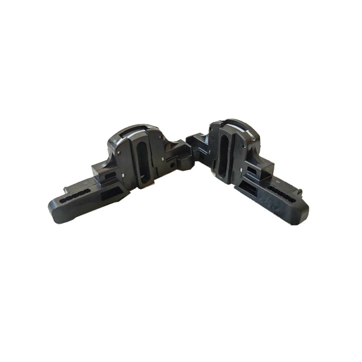 Sunroof Bracket Repair Kit for Jeep Renegade (2015–2018)