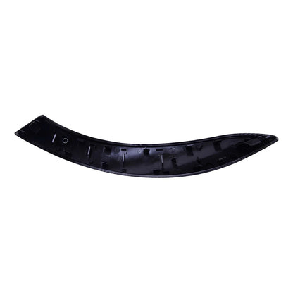 Left Inner Door Handle Cover Trim for BMW 3 4 Series F31 F34 F83 (2012-2020)