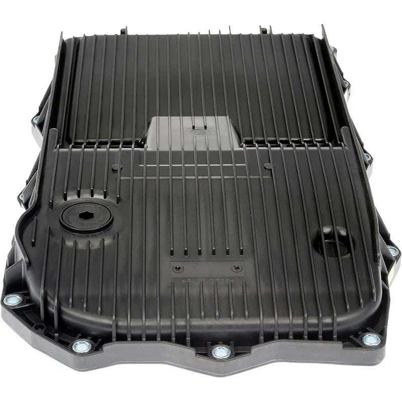 Transmission Filter Kit for Dodge Chrysler Jeep Ram 1500 (2013–2026)