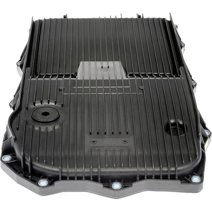 Transmission Filter Kit for Dodge Chrysler Jeep Ram 1500 (2013–2026)