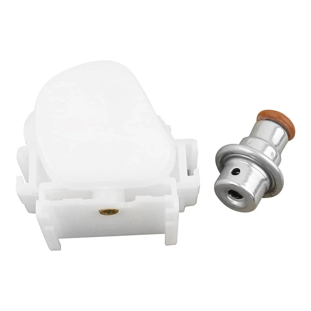 Fuel Pressure Regulator Filter for Suzuki GSX-R 600 750 1000 (2001-2023)
