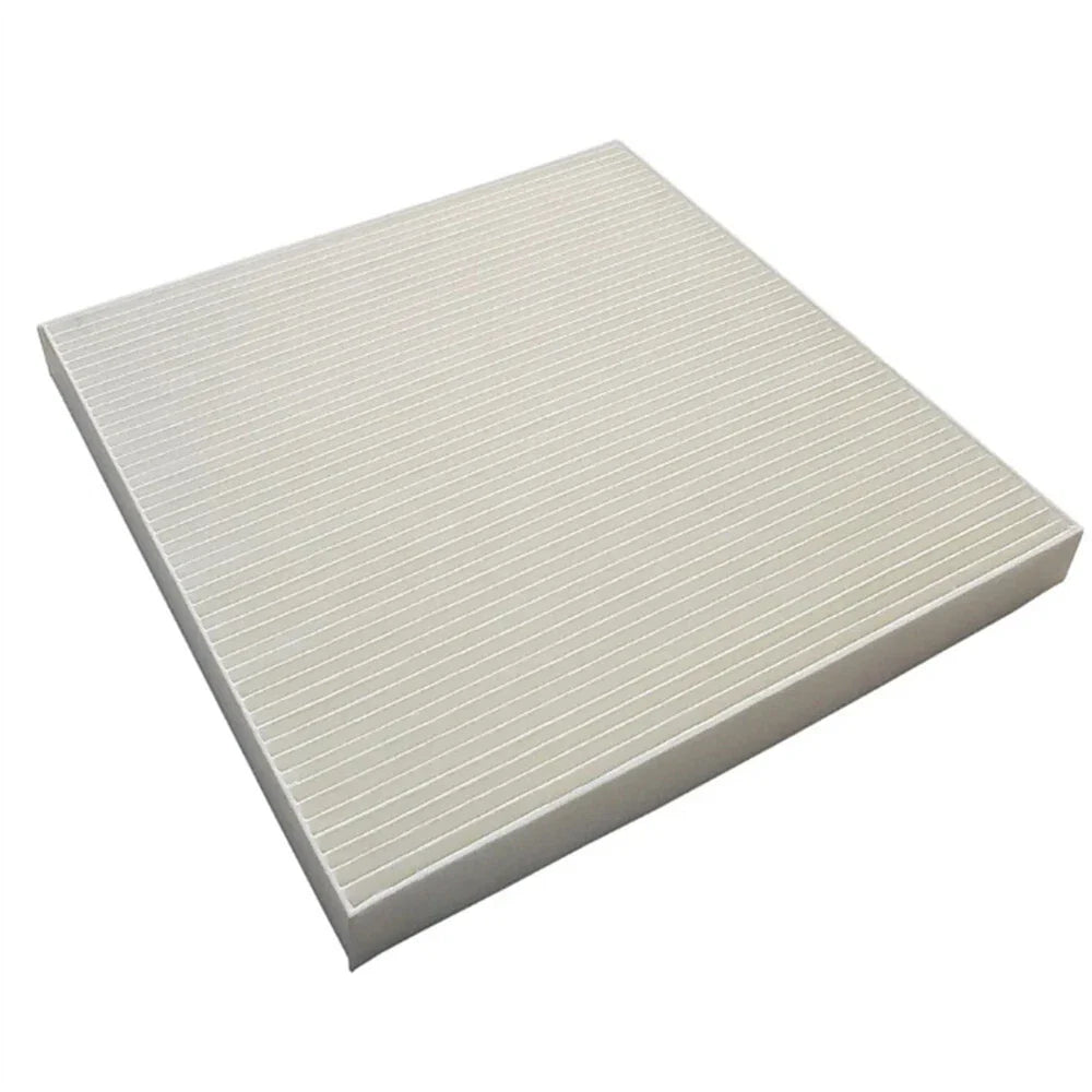 Cabin Air Filter PA4857 for Freightliner Cascadia Columbia (2007-2023)