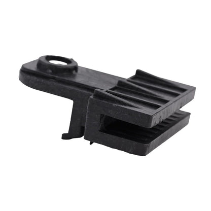 Sturdy Door Glass Channel Retainer Clip for Hyundai Elantra