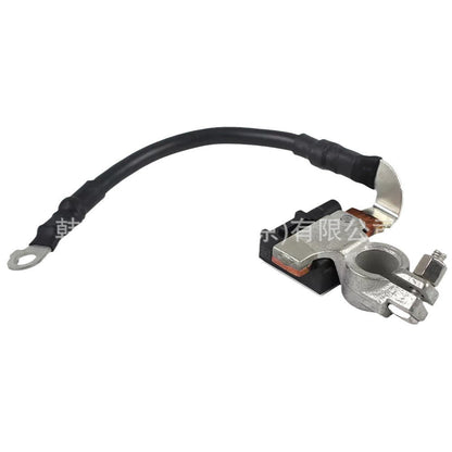 Battery Negative Sensor Cable for Hyundai Accent Veloster (2011–2017)