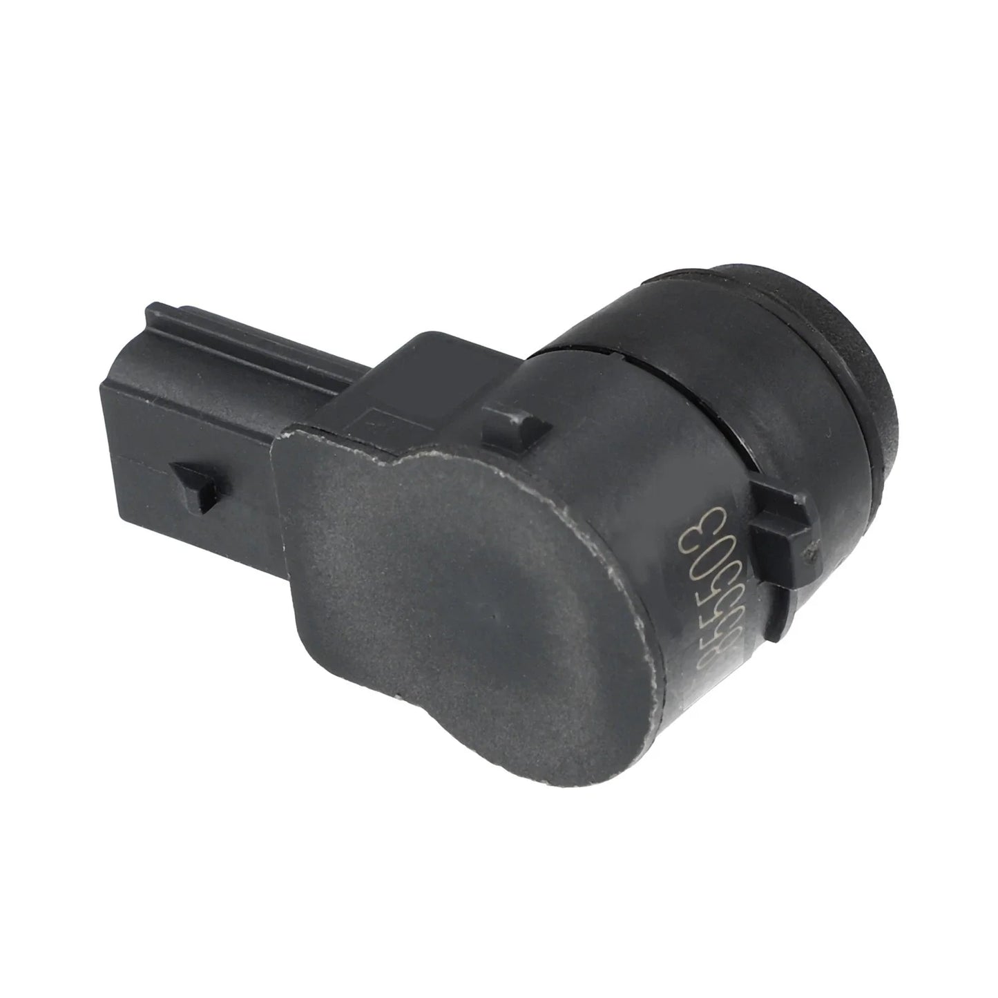 4 x PDC Reverse Parking Assist Sensors for Dodge Ram (2013-2018)