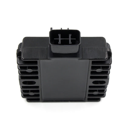 Replacement Parts for Suzuki DF70A