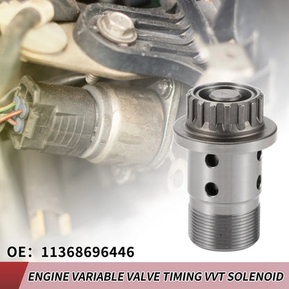 VVT Camshaft Adjuster Valve for BMW 230i 2.0L (2017-2024)