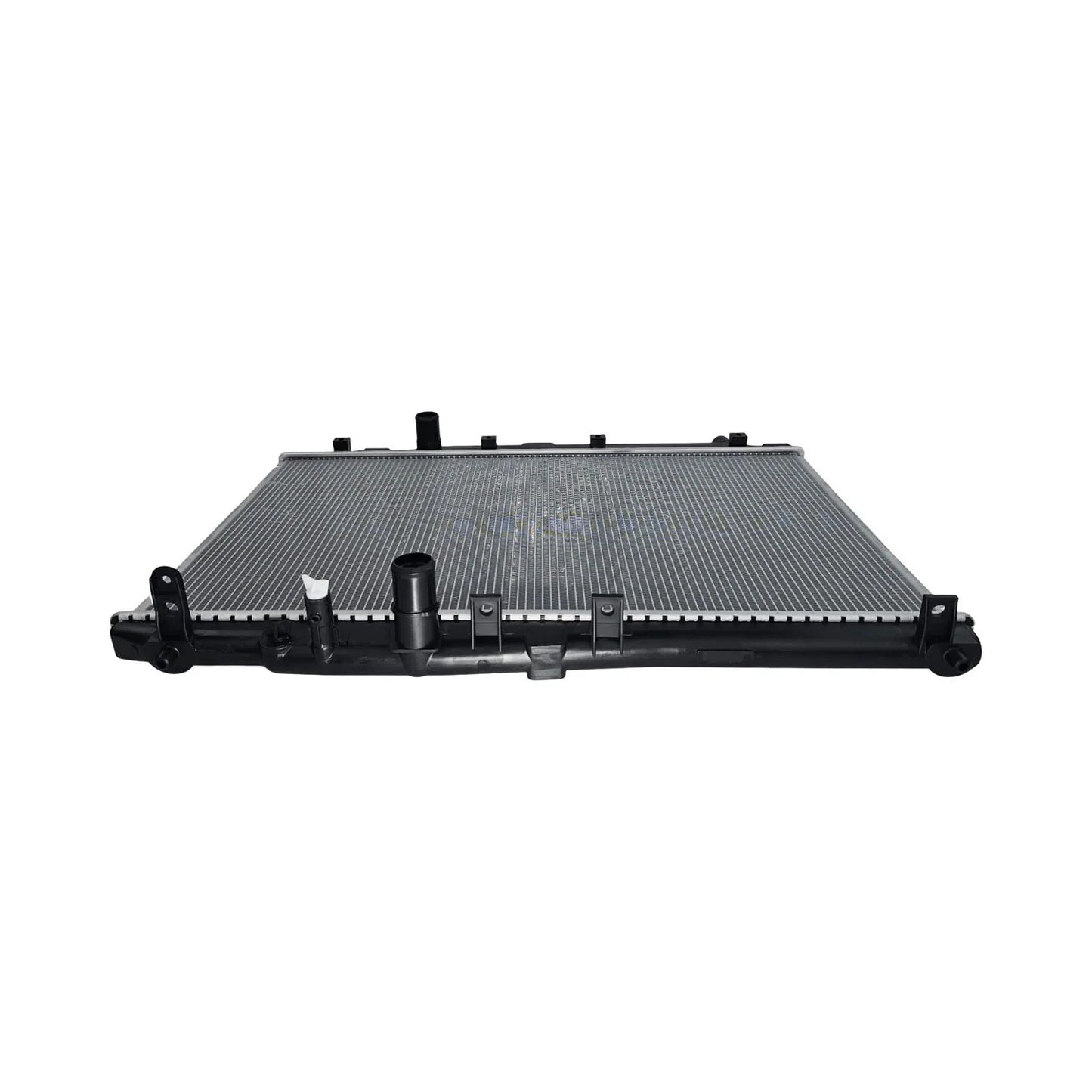 Aluminum Radiator for Honda HR-V (2015–2021)