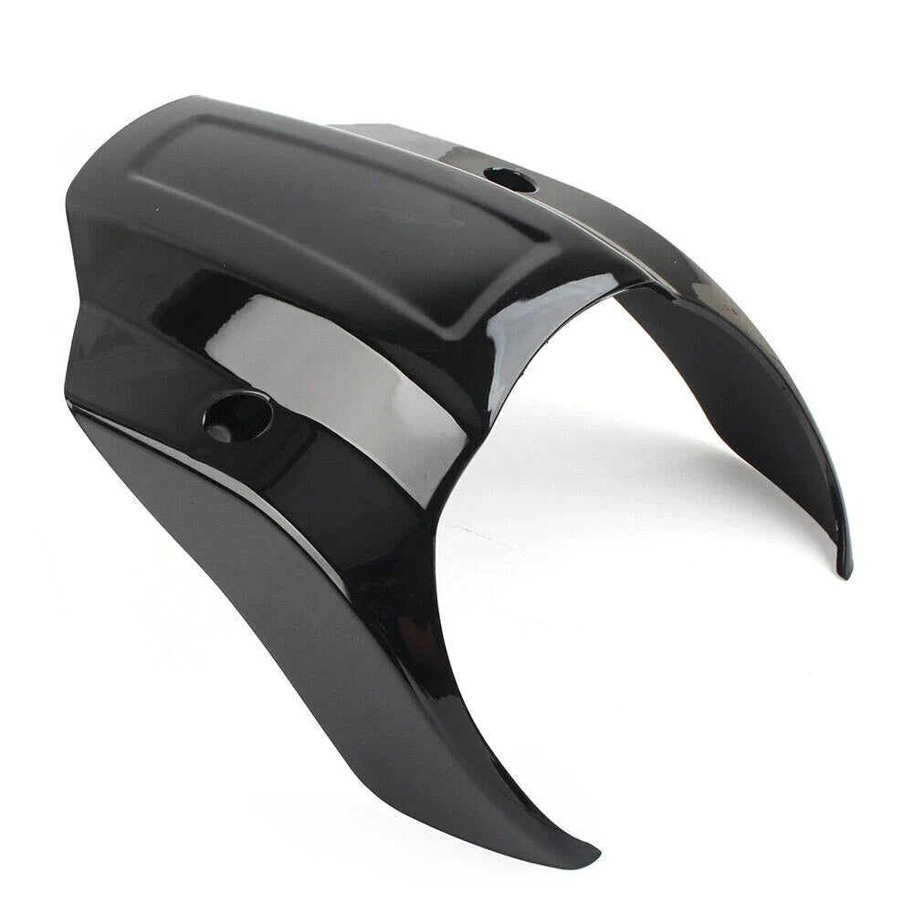 Front Headlight Fairing Cover for Harley Softail Breakout FXBR FXBRS (18-21)