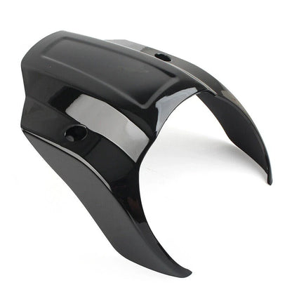 Front Headlight Fairing Cover for Harley Softail Breakout FXBR FXBRS (18-21)