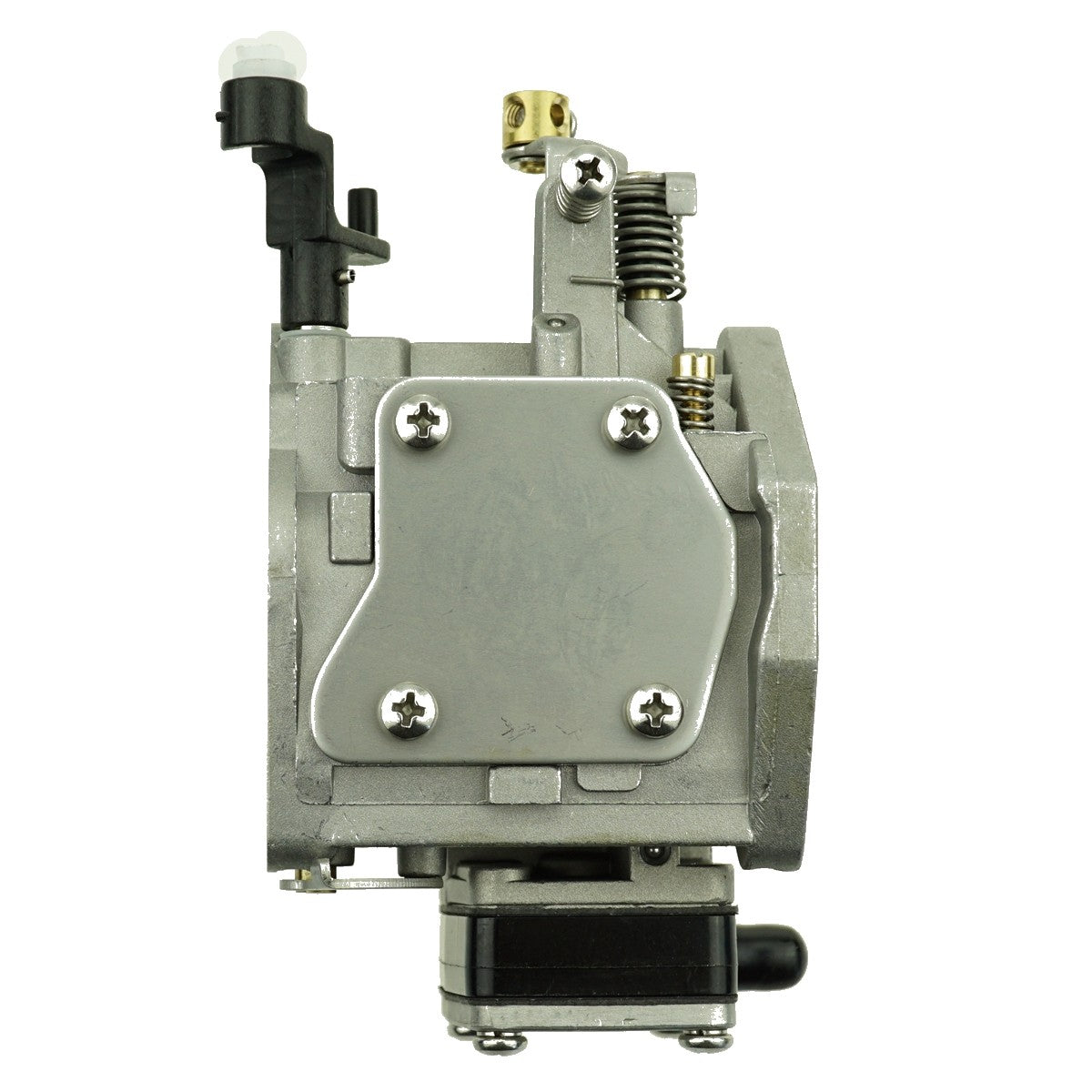 Carburetor for Yamaha 9.9/15HP Two Stroke (1996–2003)