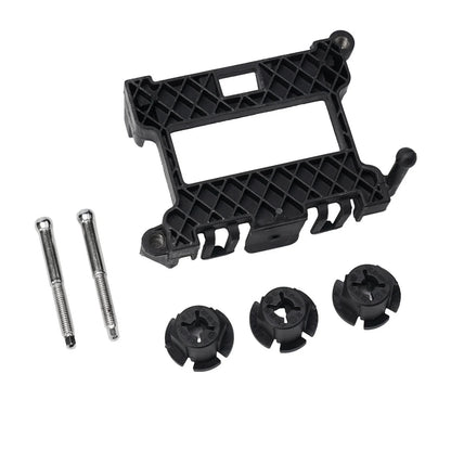 Cruise Control Distance Sensor Hardware Kit for Golf MK7 (2013–2020)
