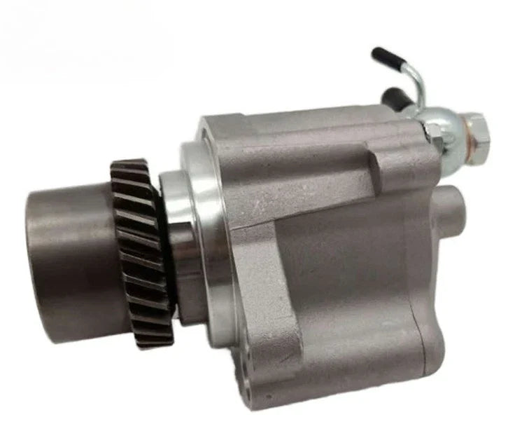 Vacuum Pump for Toyota Land Cruiser Prado Hilux (1998–2020)