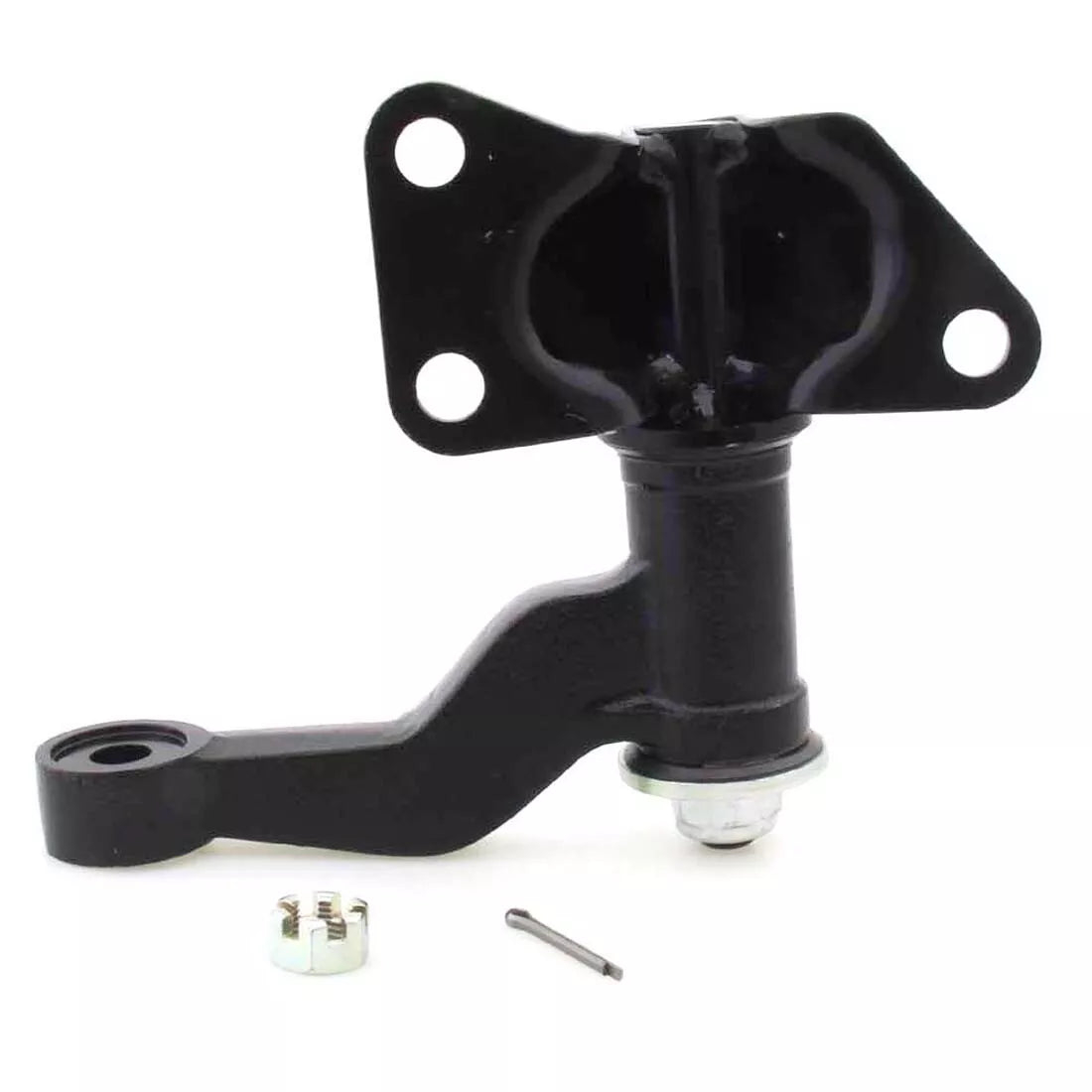 Idler Arm for Nissan D22 Crew Cab 4x2 1997-2004