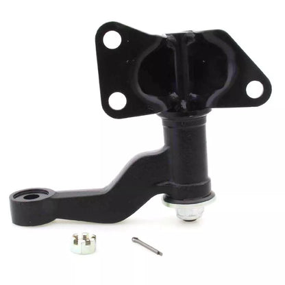 Idler Arm for Nissan D22 Crew Cab 4x2 1997-2004