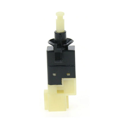 Brake Light Switch for Mercedes-Benz A B E-Class (2003-2018)