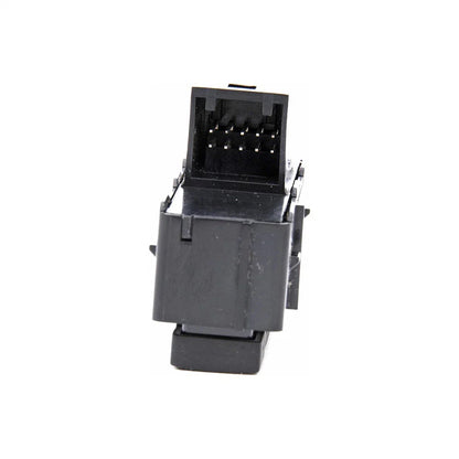 Emergency Call Switch Button for 2014-2020 Chevy Impala (2014-2020)