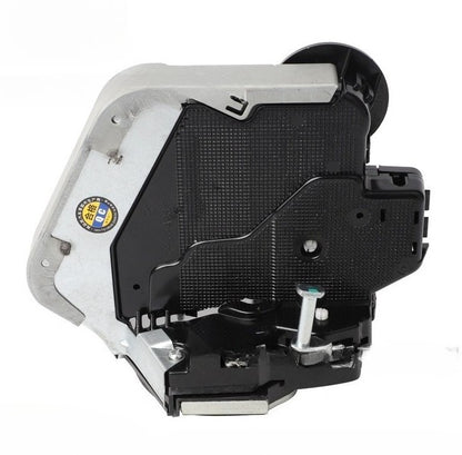 Front Right Door Lock Actuator for Lexus IS250 (2006–2013)