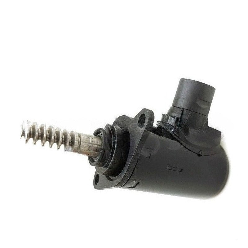 Variable Valve Timing Solenoid Actuator for BMW (2016–2024)