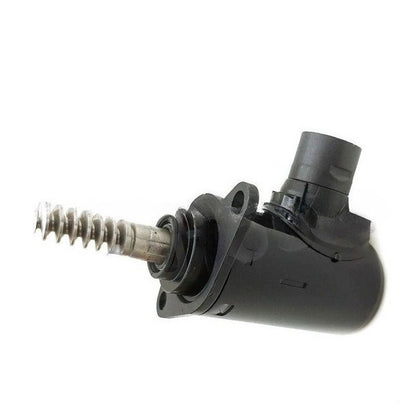 Variable Valve Timing Solenoid Actuator for BMW (2016–2024)