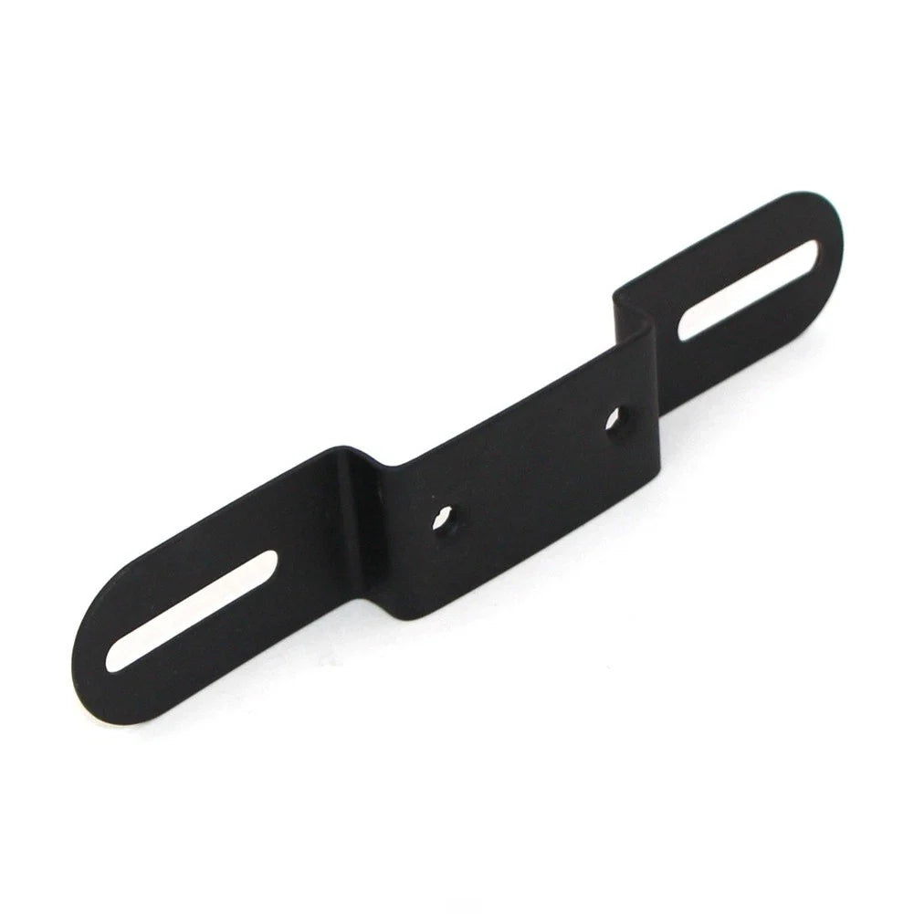 Motorcycle License Plate Bracket for Kawasaki Z1000 Z750 ZX6R ZX10R ZX14R 250R