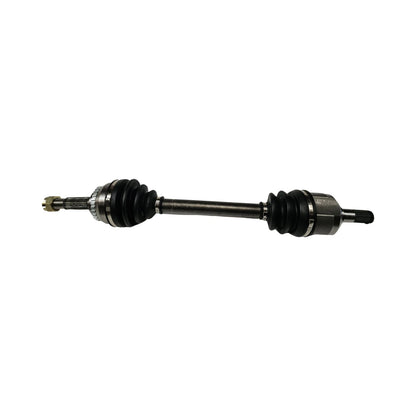 LH CV Drive Shaft for Hyundai Lantra J1/J3 (1992–2000)