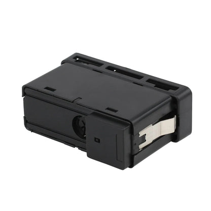 Hazard Warning Light Door Central Locking Switch for BMW E46 E53(1999-2008)