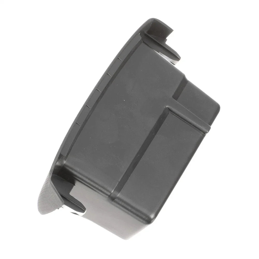 Car Storage Pocket Center Console for Mazda CX-3 (2016-2018)