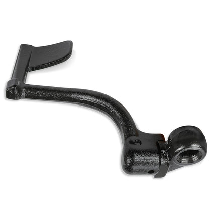 Kick Start Starter Lever Pedal for Yamaha Blaster (1988–2006)