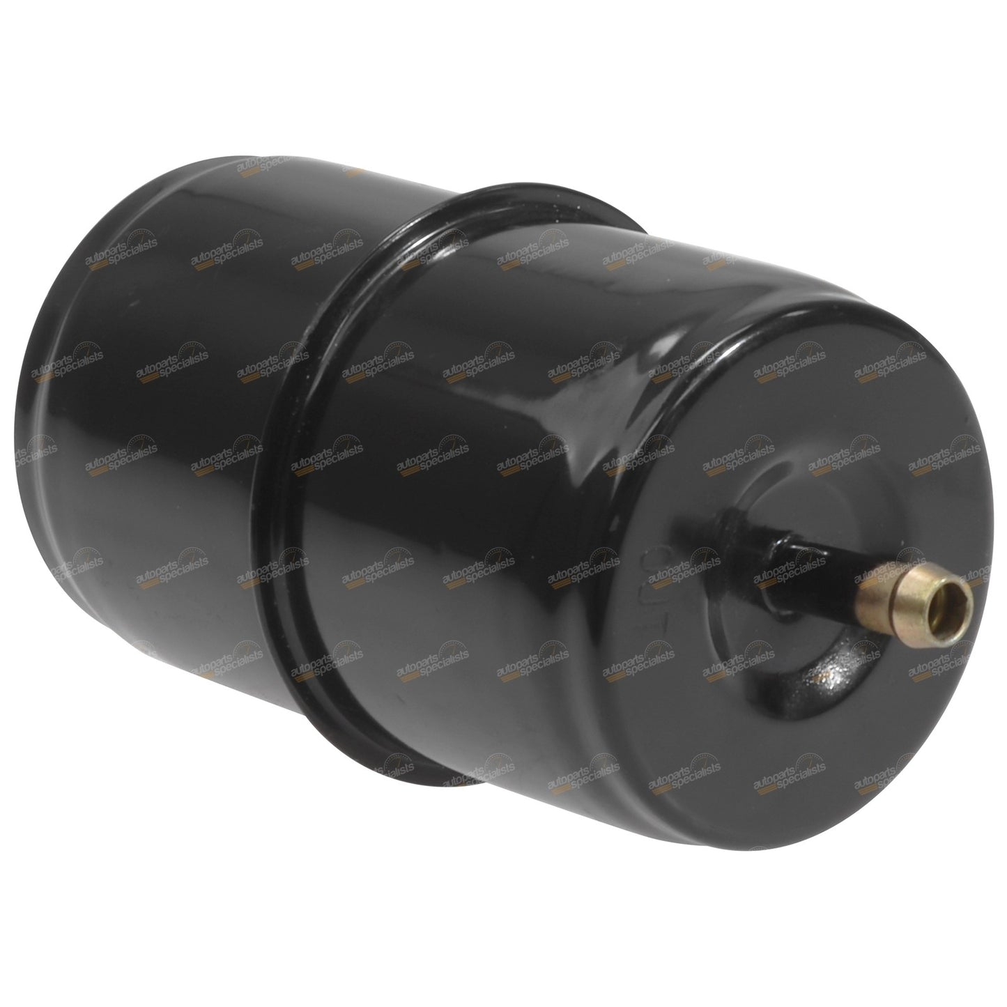 Fuel Filter for Jeep Cherokee XJ (1986–2001)
