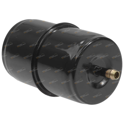 Fuel Filter for Jeep Cherokee XJ (1986–2001)