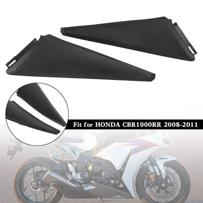 Trim Cover Fairing for Honda CBR1000RR (2008–2011)