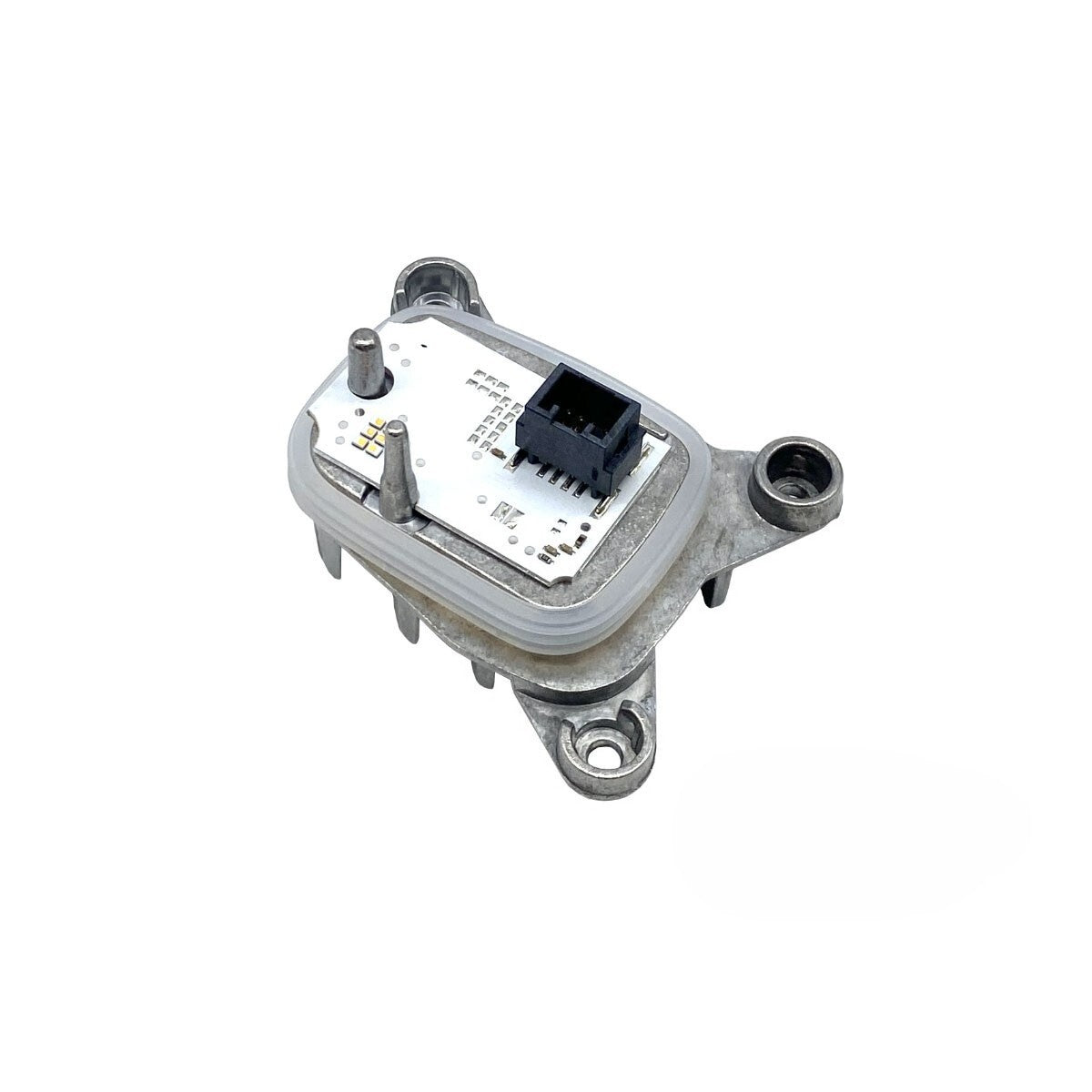 LED Turn Signal Diode Module for BMW F80 M3 F32 F36 M4 LCI (2015–2020)