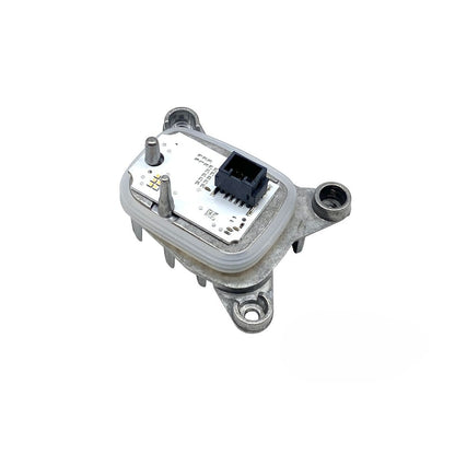 LED Turn Signal Diode Module for BMW F80 M3 F32 F36 M4 LCI (2015–2020)