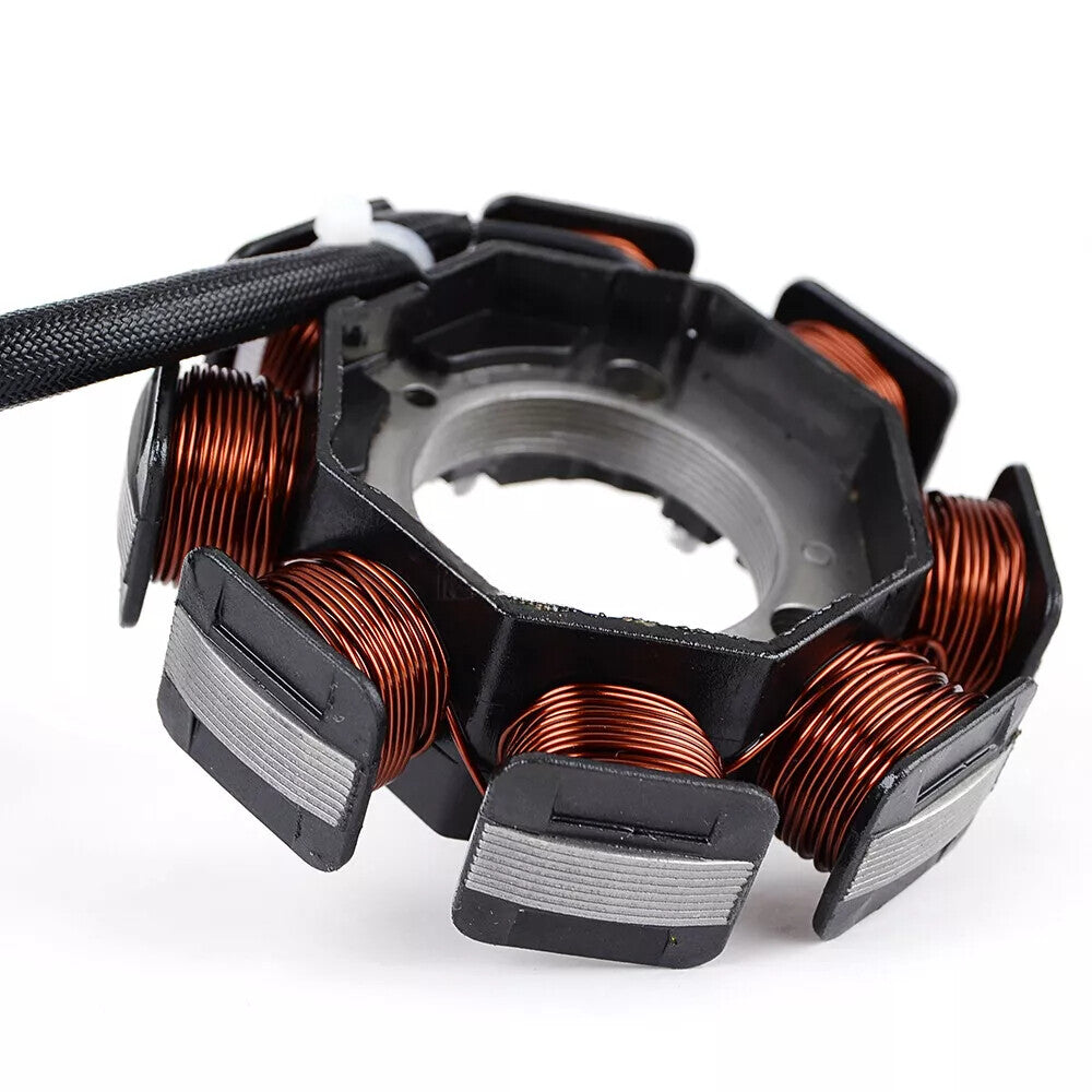 Generator Stator Coil for Yamaha TTR50 (2006–2020)