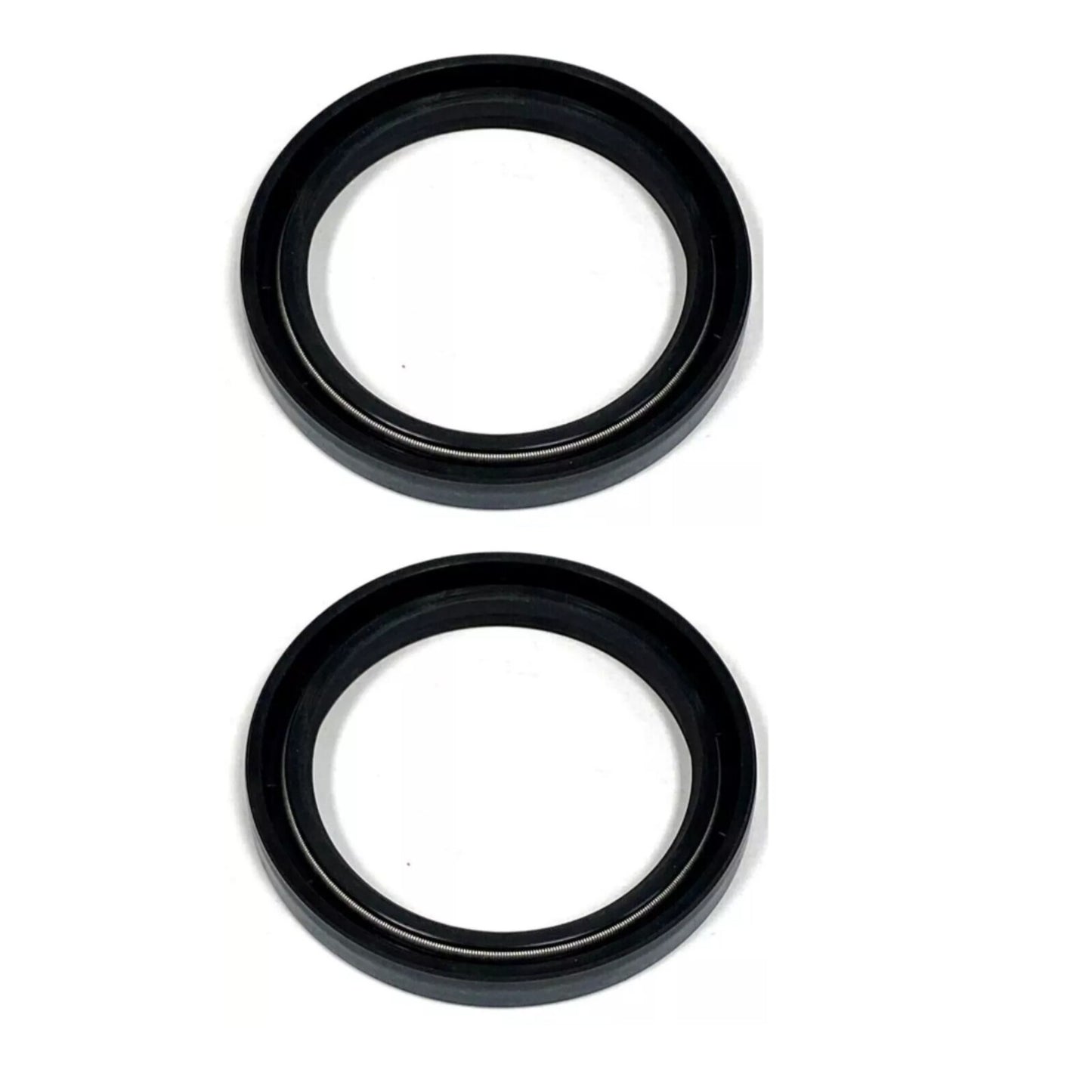 2Pcs Inner Propeller Seal for Volvo Penta RO
