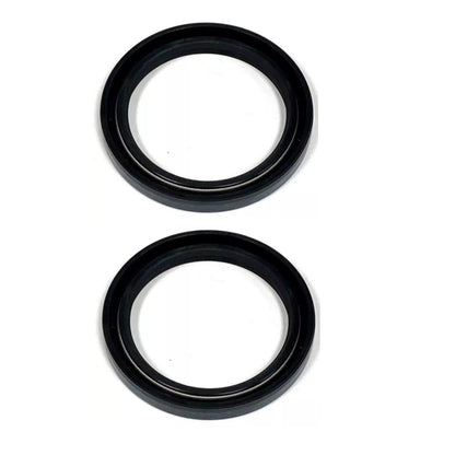 2Pcs Inner Propeller Seal for Volvo Penta RO
