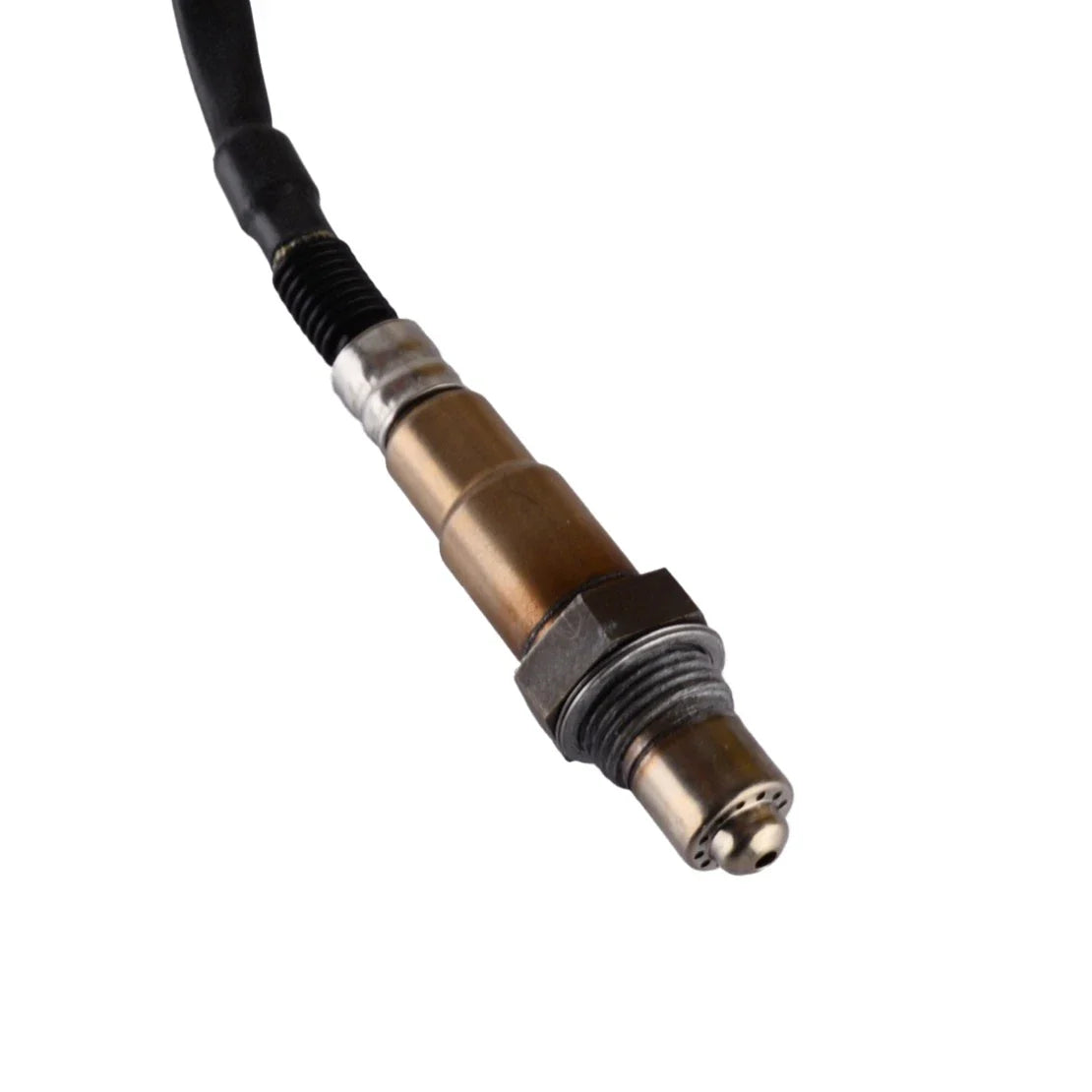 2 x O2 Oxygen Sensors for Nissan Sentra 1.8L (2000-2006)
