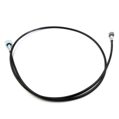 Speedometer Cable for Nissan Datsun 520 620 720 Pickup Truck (1960–1970)