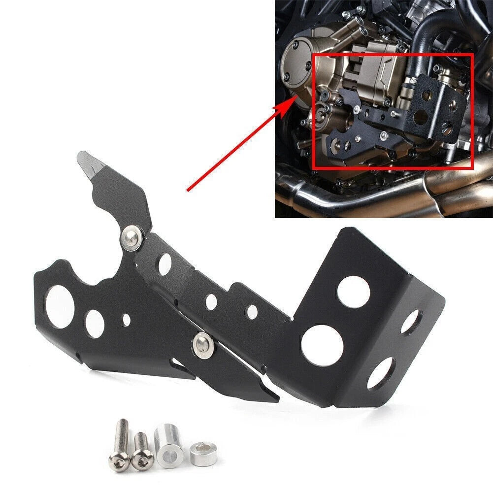 5Pcs Front Brake Disc Gasket for Honda CB150R CB250R CB300R (2013–2023)
