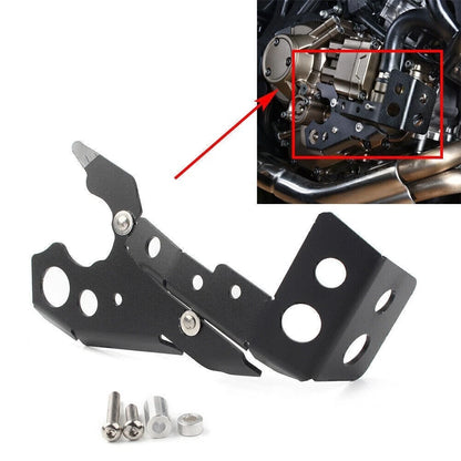 5Pcs Front Brake Disc Gasket for Honda CB150R CB250R CB300R (2013–2023)